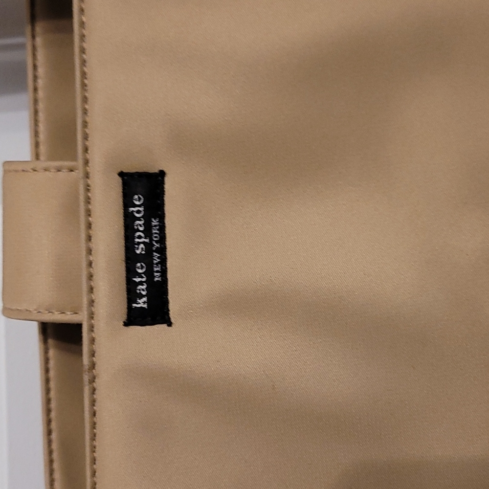 Kate Spade shoulder bag - Picture 2 of 9